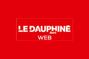 Marie Trintignant : en Romantisant le crime, on en a réduit la portée